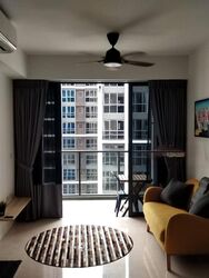 Botanique At Bartley (D19), Condominium #455199821